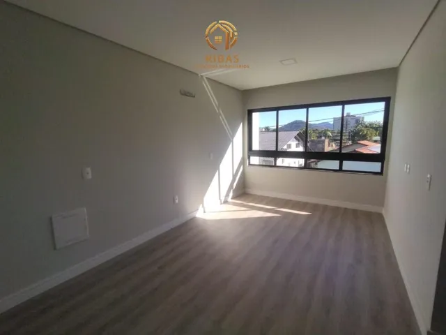 Imagem 14: Geminado Duplex para Venda no Bairro Czerniewicz em Jaraguá do Sul
