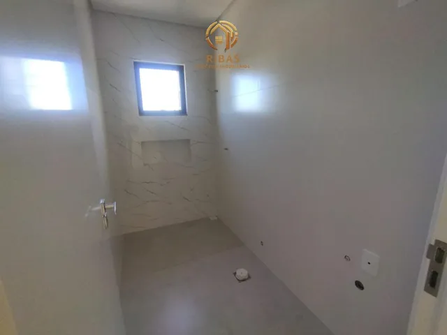 Imagem 2: Geminado Duplex para Venda no Bairro Czerniewicz em Jaraguá do Sul