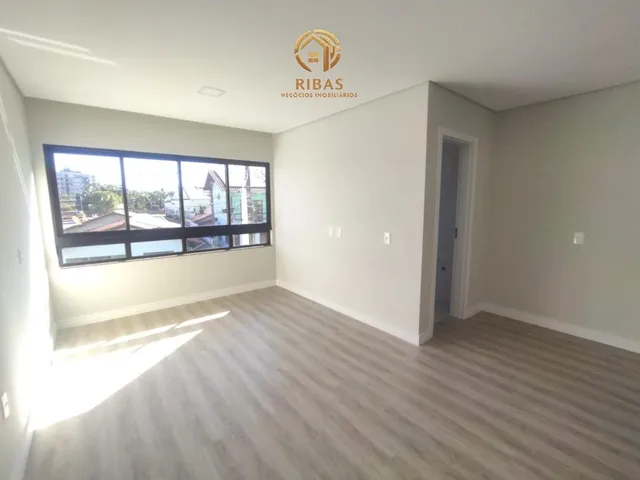 Imagem 4: Geminado Duplex para Venda no Bairro Czerniewicz em Jaraguá do Sul