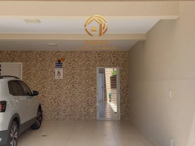 Imagem 8: Sobrado À Venda no Bairro Amizade