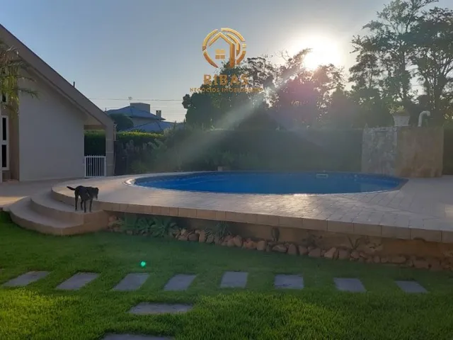 Imagem 2: Sobrado À Venda no Bairro Amizade
