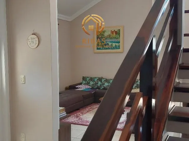 Imagem 7: Sobrado À Venda no Bairro Amizade
