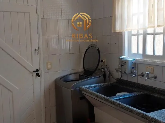 Imagem 13: Sobrado À Venda no Bairro Amizade