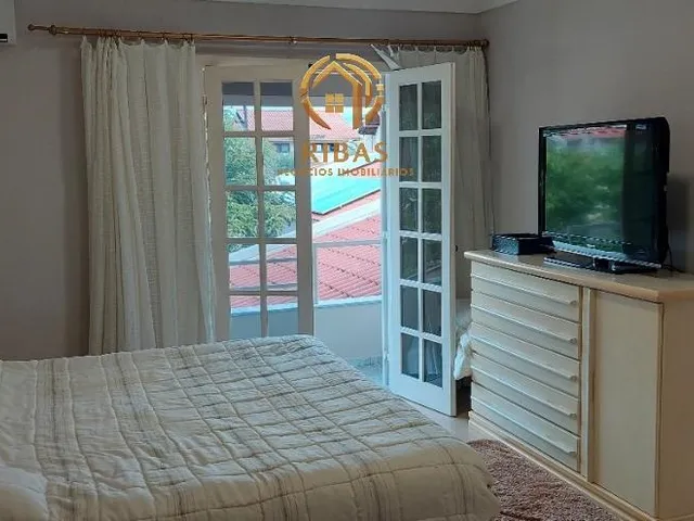 Imagem 5: Sobrado À Venda no Bairro Amizade