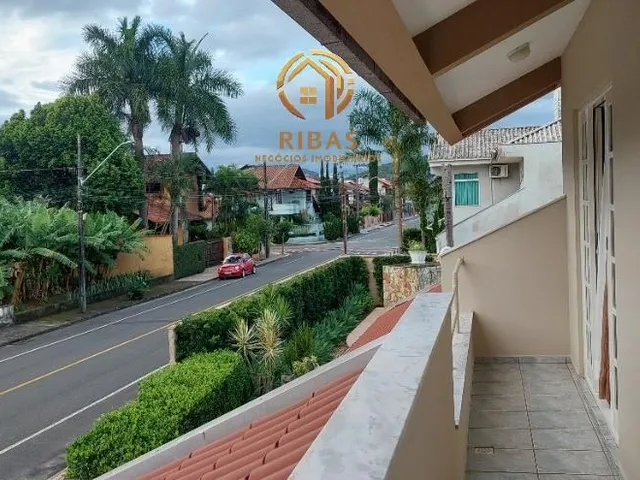 Imagem 15: Sobrado À Venda no Bairro Amizade