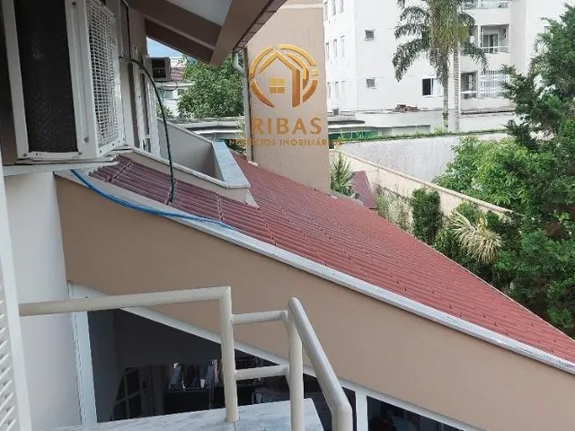 Imagem 16: Sobrado À Venda no Bairro Amizade