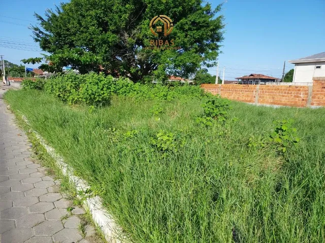 Imagem: Terreno a Venda Bairro Majorca em São Francisco