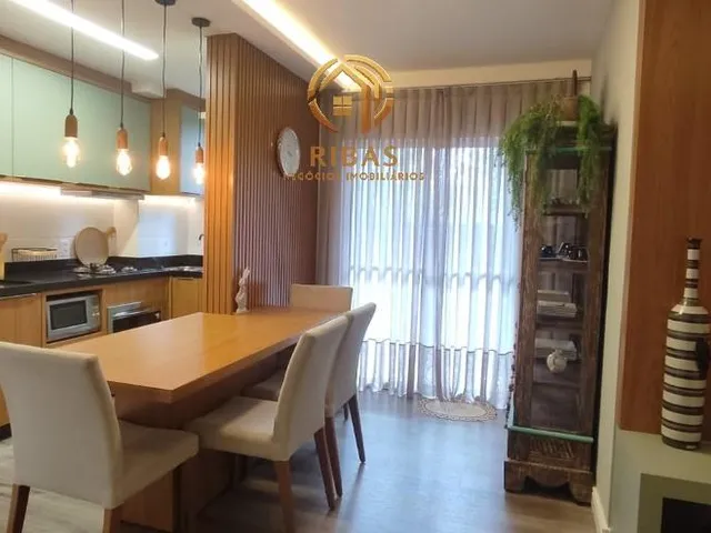 Imagem 10: Apartamento para Venda no Centro de Balneário Piçarras