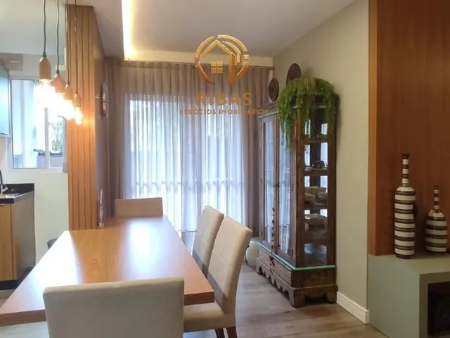 Imagem 2: Apartamento para Venda no Centro de Balneário Piçarras