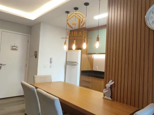 Imagem 13: Apartamento para Venda no Centro de Balneário Piçarras