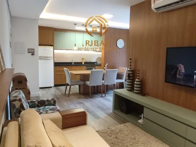 Imagem 11: Apartamento para Venda no Centro de Balneário Piçarras