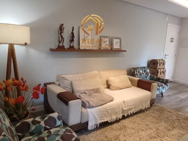 Imagem 8: Apartamento para Venda no Centro de Balneário Piçarras