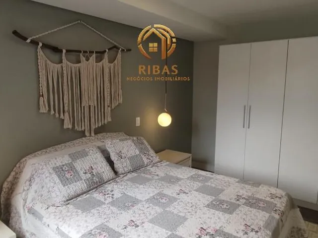 Imagem 3: Apartamento para Venda no Centro de Balneário Piçarras