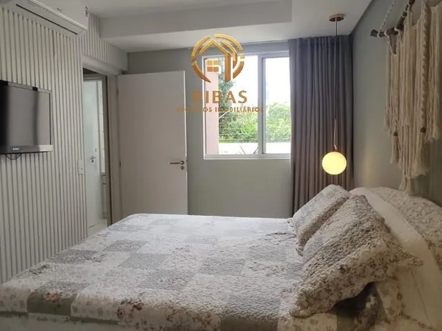 Imagem 9: Apartamento para Venda no Centro de Balneário Piçarras