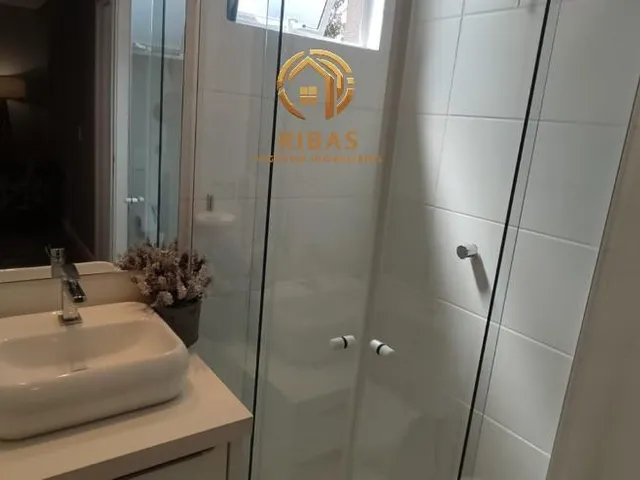 Imagem 5: Apartamento para Venda no Centro de Balneário Piçarras