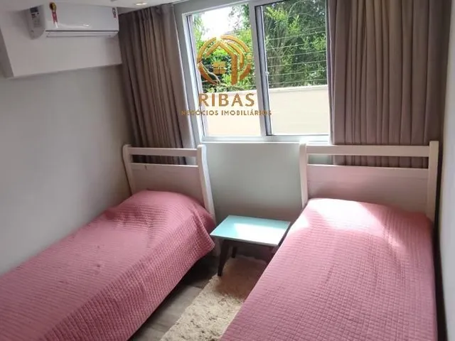 Imagem 4: Apartamento para Venda no Centro de Balneário Piçarras
