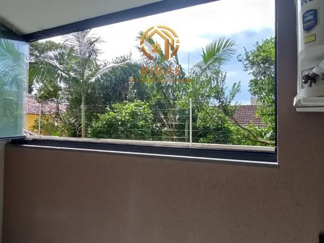 Imagem 7: Apartamento para Venda no Centro de Balneário Piçarras