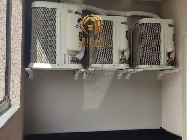 Imagem 12: Apartamento para Venda no Centro de Balneário Piçarras