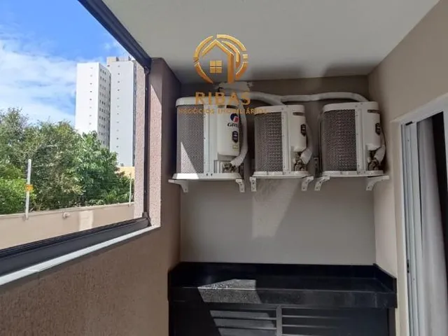 Imagem 6: Apartamento para Venda no Centro de Balneário Piçarras