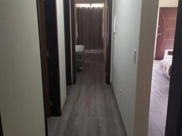 Imagem 2: Apartamento Mobiliado a Venda no Jaraguá Esquerdo em Jaraguá do Sul