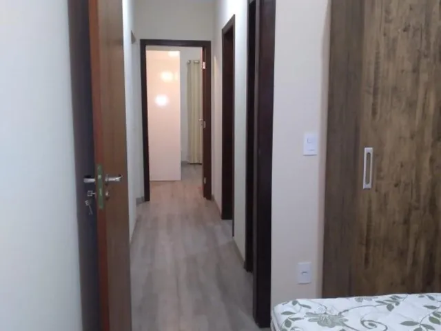 Imagem 15: Apartamento Mobiliado a Venda no Jaraguá Esquerdo em Jaraguá do Sul