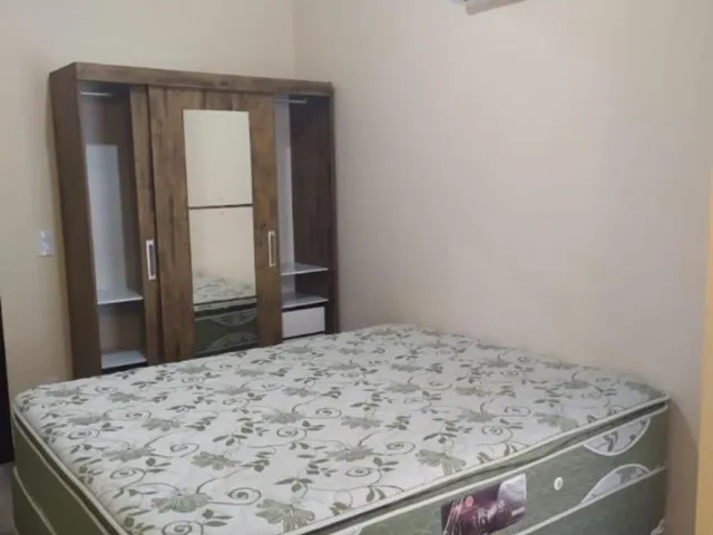 Imagem 16: Apartamento Mobiliado a Venda no Jaraguá Esquerdo em Jaraguá do Sul