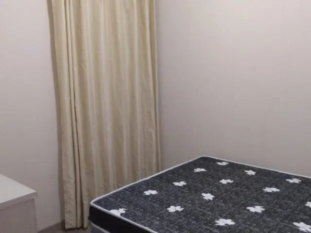 Imagem 12: Apartamento Mobiliado a Venda no Jaraguá Esquerdo em Jaraguá do Sul