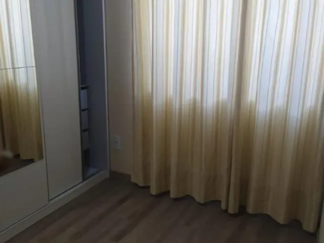 Imagem 10: Apartamento Mobiliado a Venda no Jaraguá Esquerdo em Jaraguá do Sul