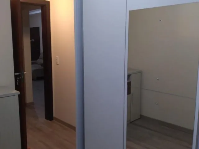 Imagem 8: Apartamento Mobiliado a Venda no Jaraguá Esquerdo em Jaraguá do Sul