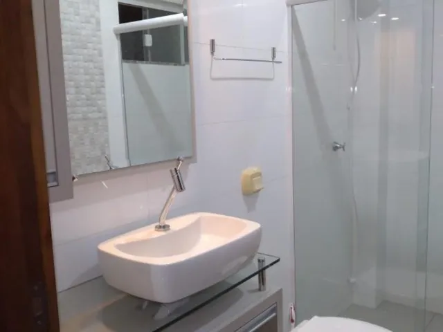 Imagem 9: Apartamento Mobiliado a Venda no Jaraguá Esquerdo em Jaraguá do Sul