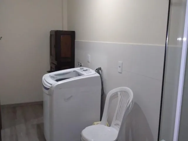 Imagem 3: Apartamento Mobiliado a Venda no Jaraguá Esquerdo em Jaraguá do Sul