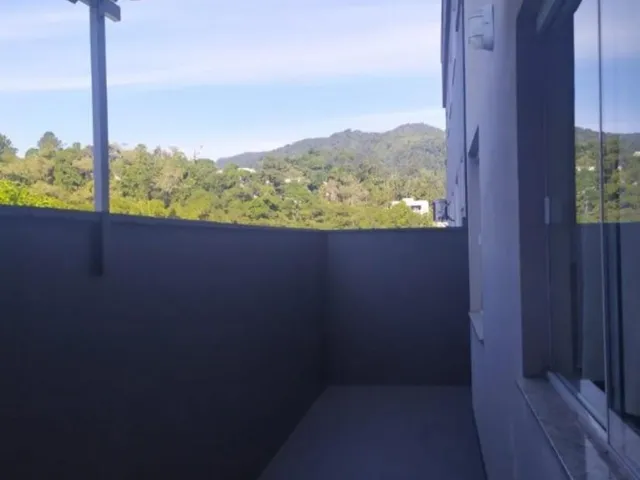 Imagem 14: Apartamento Mobiliado a Venda no Jaraguá Esquerdo em Jaraguá do Sul
