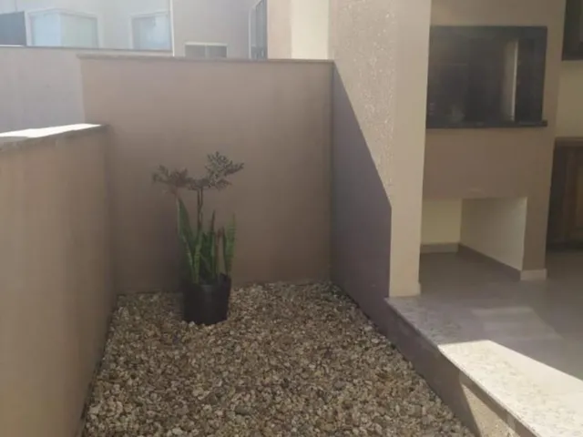Imagem 5: Apartamento Mobiliado a Venda no Jaraguá Esquerdo em Jaraguá do Sul