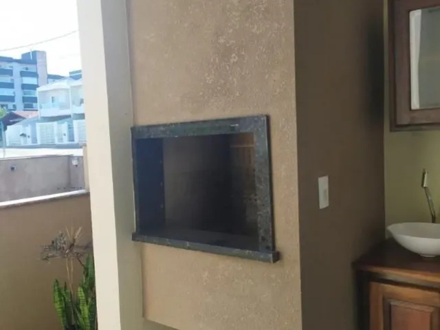 Imagem 13: Apartamento Mobiliado a Venda no Jaraguá Esquerdo em Jaraguá do Sul