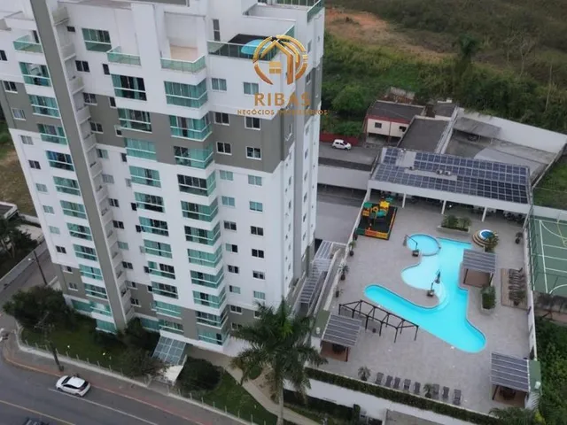 Imagem: Apartamento Aconchegante Todo Mobilliado