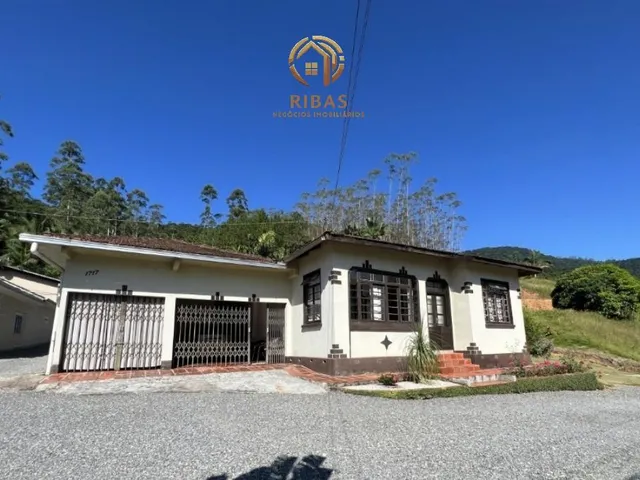 Imagem: Chácara a Venda no Rio Cerro II