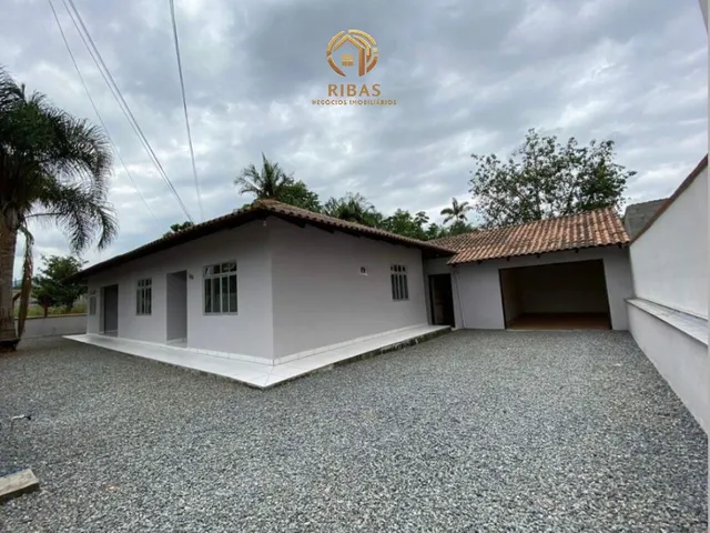 Imagem 6: Casa À Venda na Barra do Rio Cerro, Jaraguá do Sul / Sc