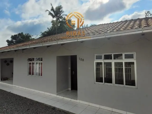 Imagem 9: Casa À Venda na Barra do Rio Cerro, Jaraguá do Sul / Sc