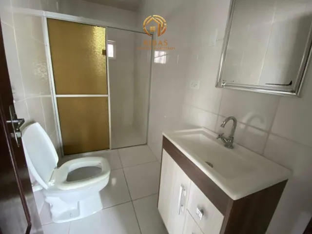 Imagem 10: Casa À Venda na Barra do Rio Cerro, Jaraguá do Sul / Sc