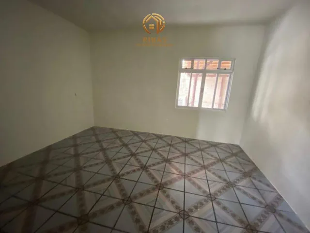Imagem 5: Casa À Venda na Barra do Rio Cerro, Jaraguá do Sul / Sc