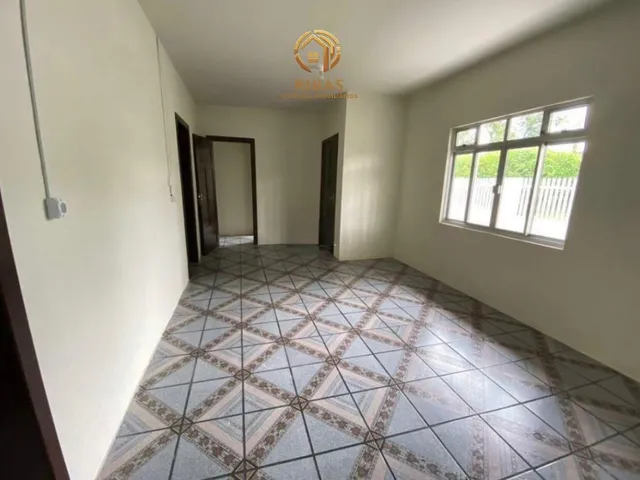 Imagem 8: Casa À Venda na Barra do Rio Cerro, Jaraguá do Sul / Sc