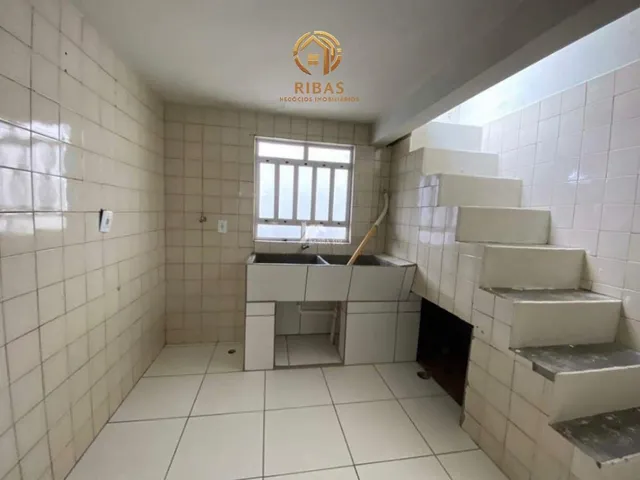 Imagem 3: Casa À Venda na Barra do Rio Cerro, Jaraguá do Sul / Sc