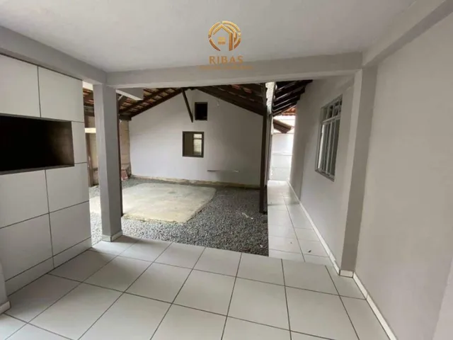 Imagem 2: Casa À Venda na Barra do Rio Cerro, Jaraguá do Sul / Sc