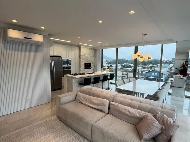 Imagem: Apartamento para Venda no Vila Nova em Jaraguá