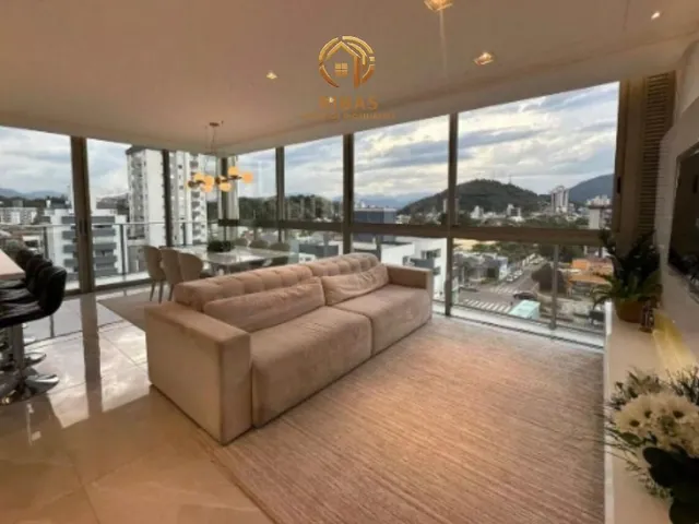 Imagem 3: Apartamento para Venda no Vila Nova em Jaraguá do Sul