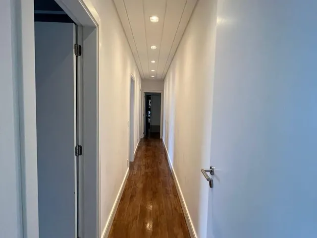 Imagem 6: Apartamento para Venda no Vila Nova em Jaraguá do Sul