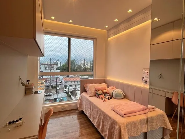 Imagem 10: Apartamento para Venda no Vila Nova em Jaraguá do Sul