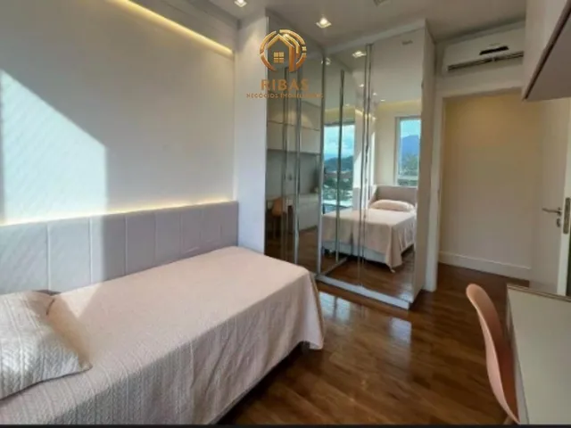 Imagem 14: Apartamento para Venda no Vila Nova em Jaraguá do Sul