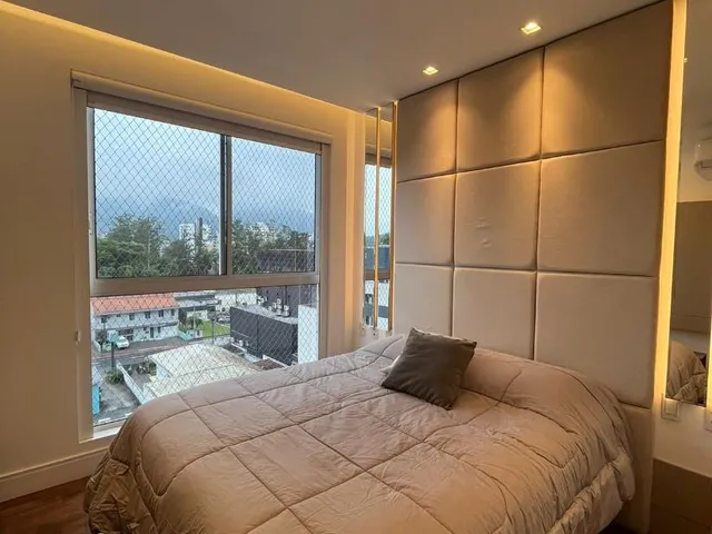 Imagem 8: Apartamento para Venda no Vila Nova em Jaraguá do Sul