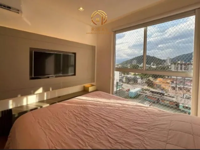 Imagem 11: Apartamento para Venda no Vila Nova em Jaraguá do Sul
